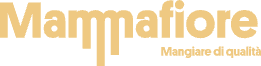 Page d’accueil du Centre d’aide Mammafiore